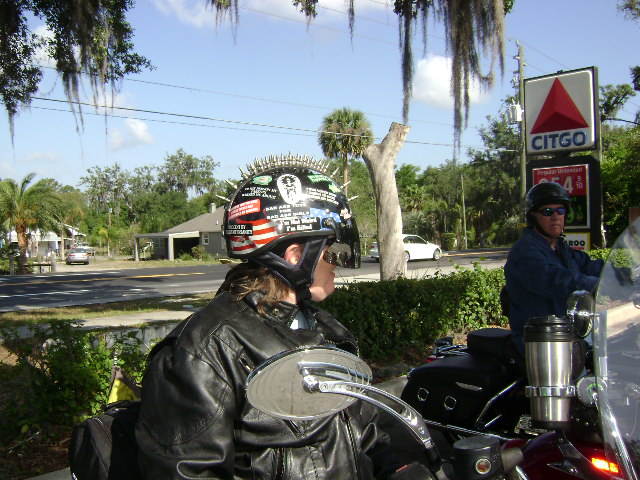 Leesburg 4-26-08 001 (6).jpg